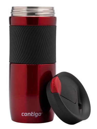 Contigo Byron 590 ml