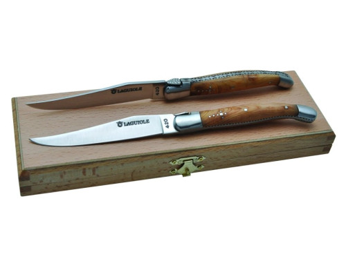 Laguiole DUB127