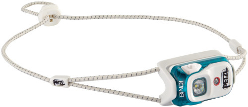 Petzl Bindi