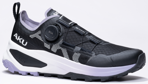 AKU Furiosa Boa GTX W'S