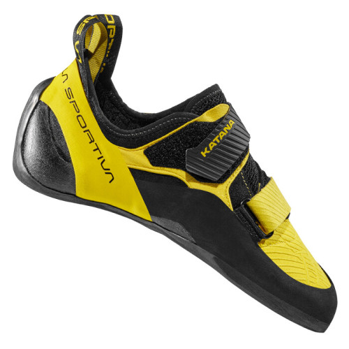 La Sportiva Katana