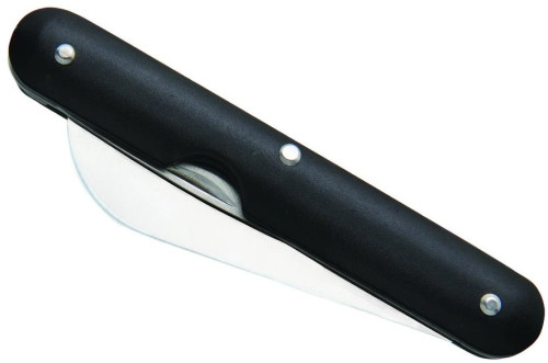 Baladéo ECO132 Scape