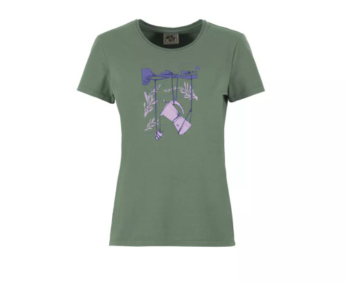 E9 W-Bond Women's