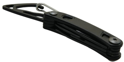 Baladeo ECO205 Tech
