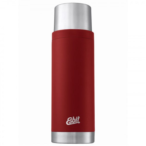 Esbit Termoska Sculptor 1 l
