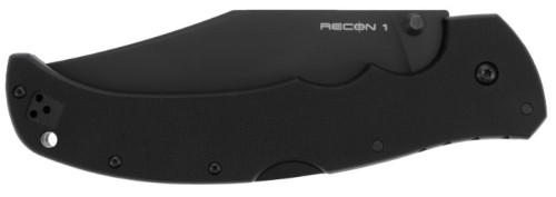 Cold Steel Recon XL Clip Point