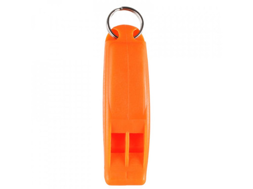 Lifesystems Safety Whistle