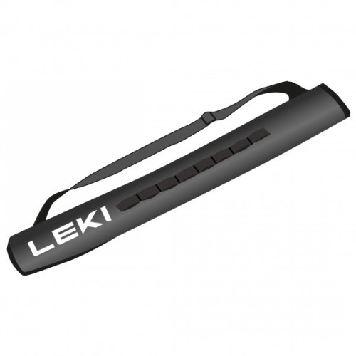 Leki Trekking Pole Bag - 80 cm