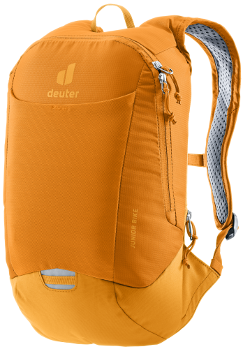 Deuter Junior Bike 8