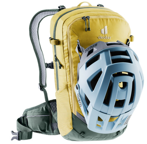 Deuter Flyt 14