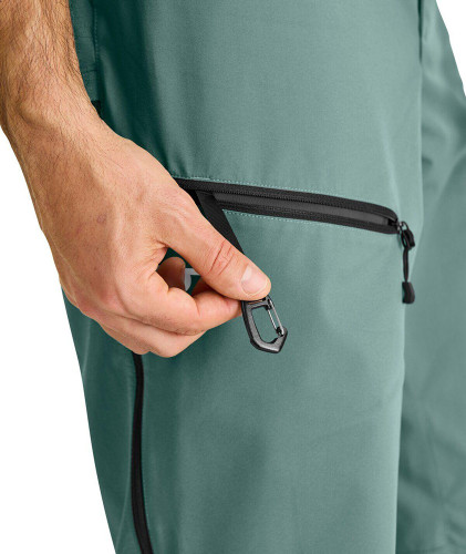 Ortovox Mesola Pants M