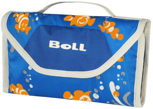 Boll Kids Toiletry