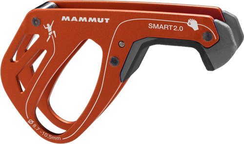 Mammut Smart 2.0