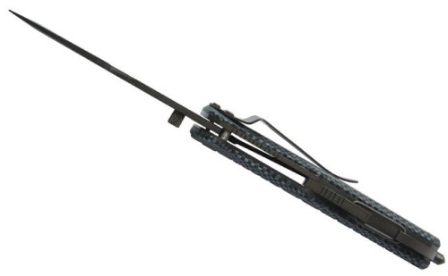 Baladeo ECO202 Emergency