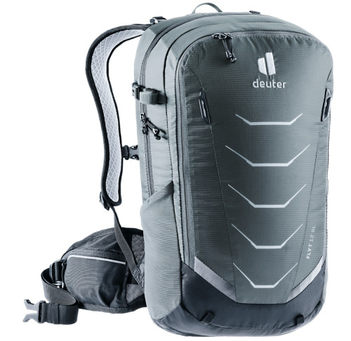 Deuter Flyt 12 SL