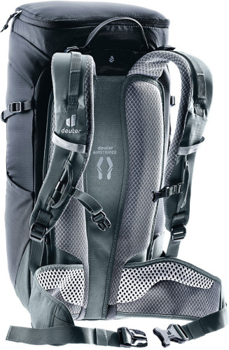 Deuter Trail 24