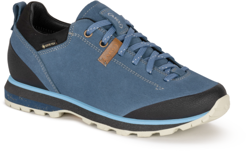 Aku Bellamont 4 Suede GTX W'S