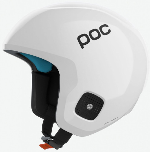 POC Skull Dura X Spin
