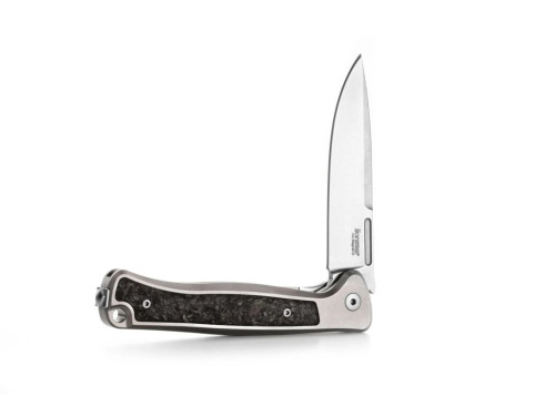 Lionsteel Skinny SK01 GY