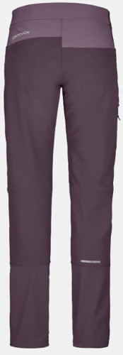 Ortovox Pala Pants W