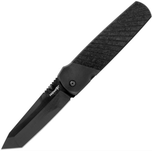 Cold Steel Hatamoto 20CV
