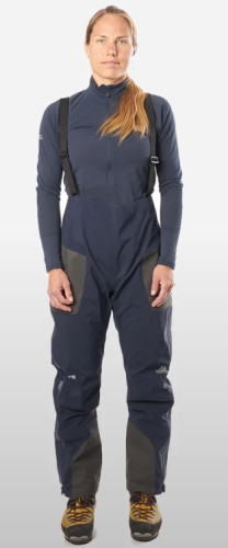 Mountain Equipment Tupilak Women's Pant
