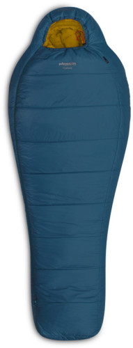 Pinguin Topas CCS -25