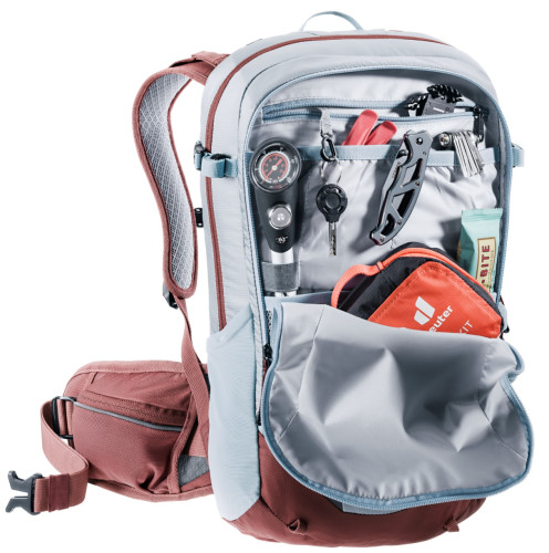 Deuter Flyt 12 SL