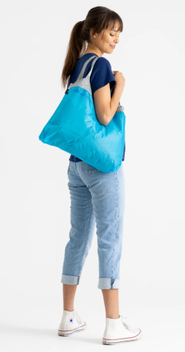 Sea To Summit Ultra-Sil Shopping Bag