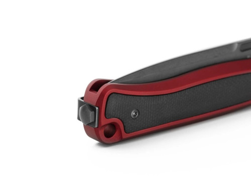 Lionsteel Skinny SK01A RB