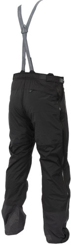 Pinguin Alpin L Pants 5.0