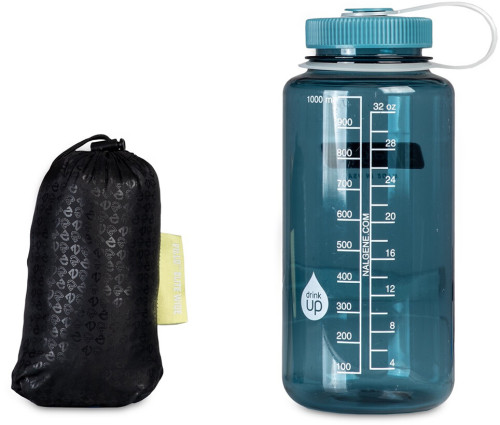 Nemo Equipment Fillo Elite Wide