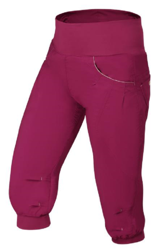 Ocún Noya Shorts Women