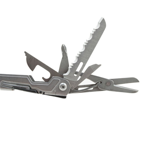 SOG Powerpint