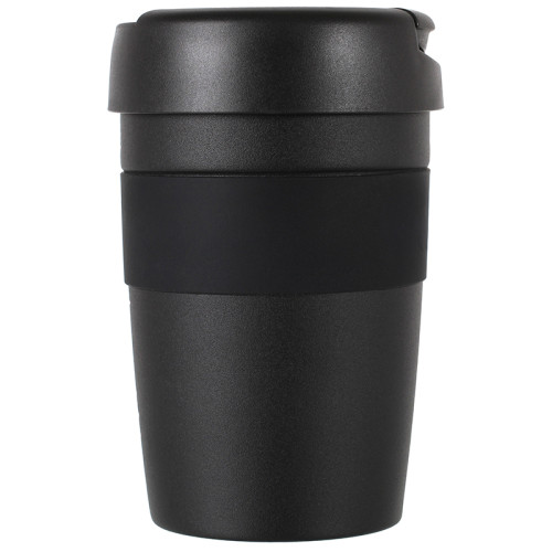Lifeventure Insulated Coffee Cup