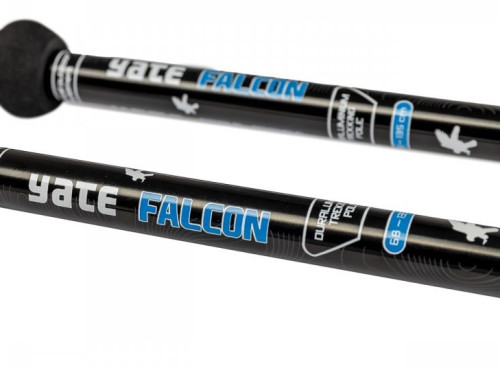 Yate Falcon