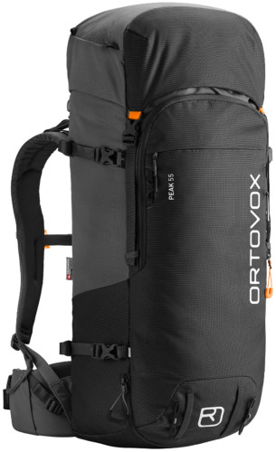 Ortovox Peak 55