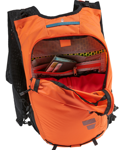 Deuter Ascender 13