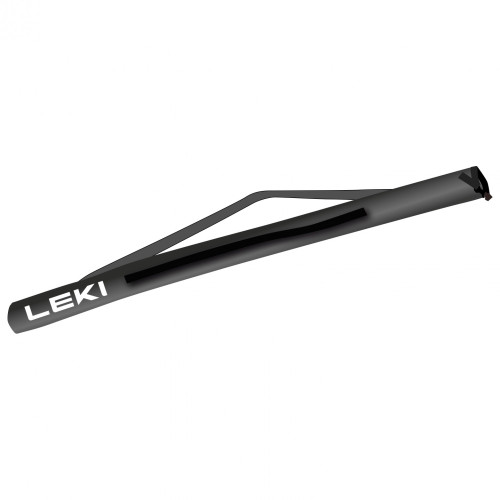 Leki Nordic Walking Pole Bag - 140 cm