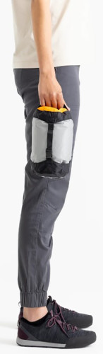 Sea to Summit Evac Ultralight Compression Dry Bag