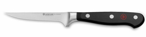 Wusthof Classic Nůž vykosťovací 10 cm