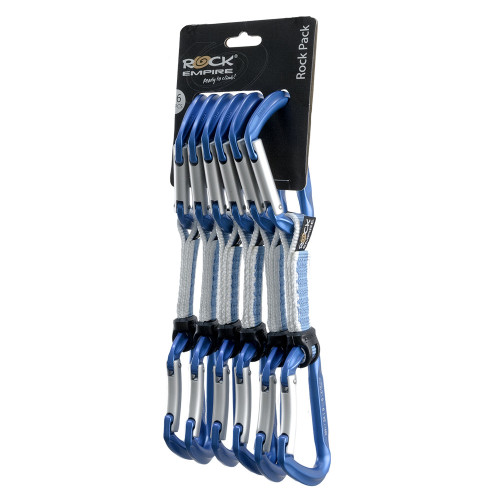 Rock Empire Set Rock Pack Racer P16