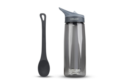 Sea to Summit Delta Long Handled Spoon VÝPRODEJ