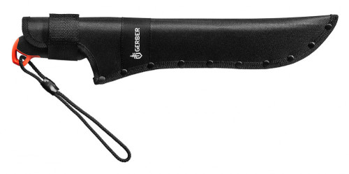 Gerber Clearpath