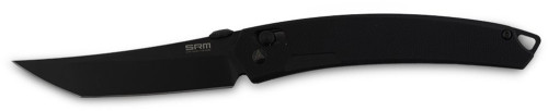 SRM 9211
