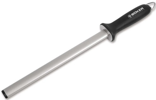Boker Plus Diamant Grinding Stick