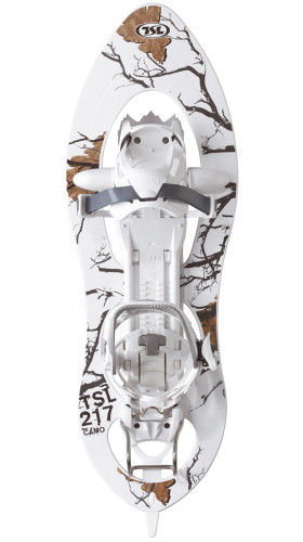 TSL Camo 217