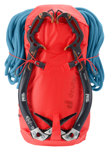 Deuter Guide Lite 22 SL