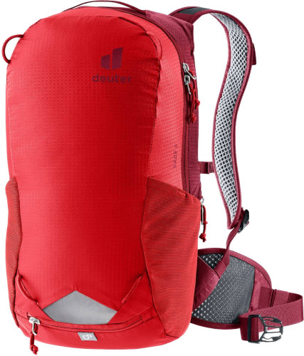 Deuter Race 8