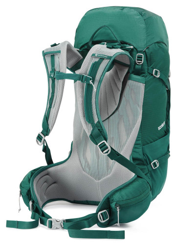 Montane Womens Azote 30